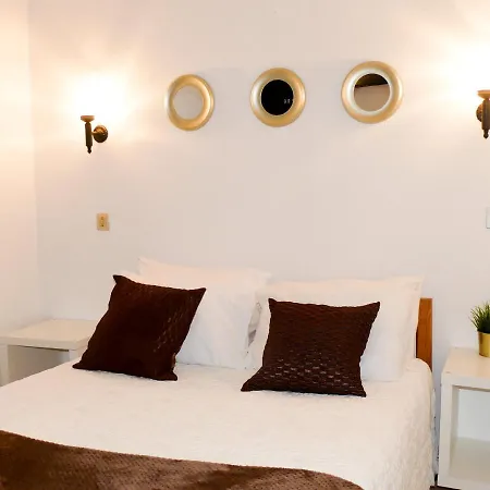 Cubata Hotel 2*