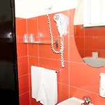 Hotell Hotel Cubata Nazaré