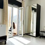 Hotel Cubata Hotell 2*