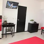 Hotel Cubata Hotell Nazaré