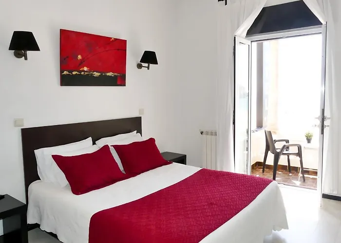 Cubata نازاريه