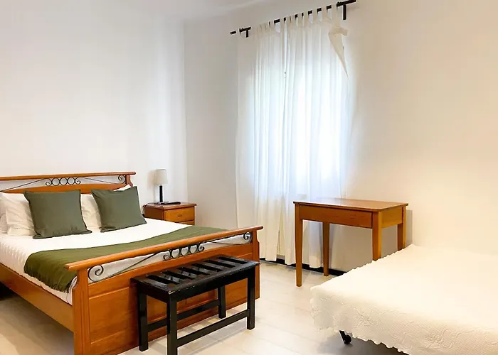 Cubata نازاريه